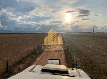 Rural · 7400000m² · Rurais à venda - em Talismã