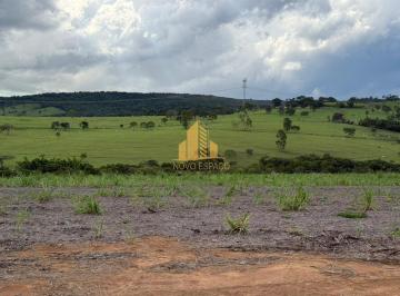 Rural · 1700000m² · Rurais à venda - em Perdizes
