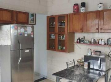 Casa · 80m² · 2 Quartos · 1 Vaga · Casa de rua :  / Residencial / Jardim Maria