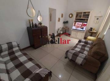 Apartamento · 73m² · 2 Quartos · Apartamento : Padrão / Residencial / Lins de Vasconcelos