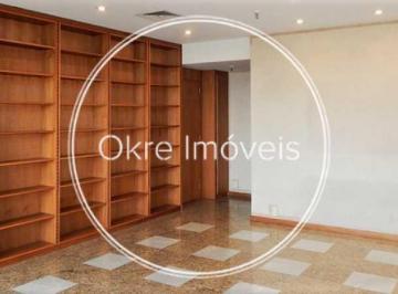 Comercial · 320m² · 6 Vagas · Sala :  / Comercial / Glória