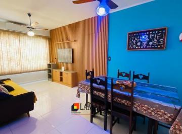 24727241_4.jpg · Apartamento com um dormitorio a venda no Guaruja