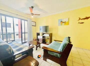 24727284_4.jpg · Apto. de 3 dormitorios a venda em Guaruja