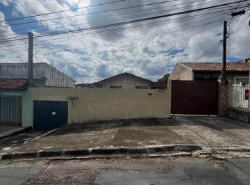 24308171_4.jpg · CASA A VENDA NO BOA VISTA