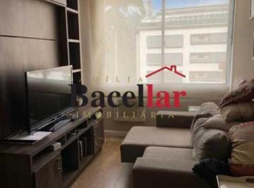Apartamento · 74m² · 2 Quartos · Apartamento : Padrão / Residencial / Humaitá