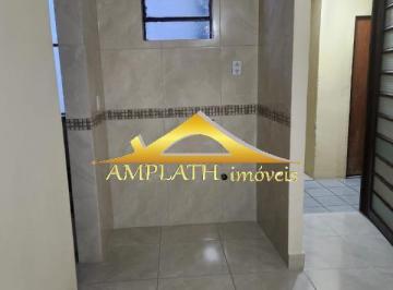 Foto 01 · Apartamento, Rubem Berta, Porto Alegre, RS