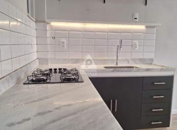 Apartamento · 28m² · 1 Quarto · Studio à venda, 1 quarto, Flamengo - RIO DE JANEIRO/RJ