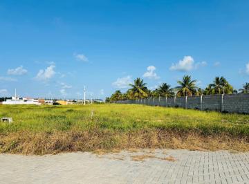 Lote à venda no VILLAREDO BARRA RESIDENCIAL , OLHOS D'ÁGUA, Barra dos Coqueiros, SE · Lote à venda no VILLAREDO BARRA RESIDENCIAL , OLHOS D'ÁGUA, Barra dos Coqueiros, SE