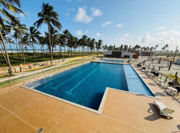 Lote à venda no VILLAREDO BARRA RESIDENCIAL , OLHOS D'ÁGUA, Barra dos Coqueiros, SE · Lote à venda no VILLAREDO BARRA RESIDENCIAL , OLHOS D'ÁGUA, Barra dos Coqueiros, SE