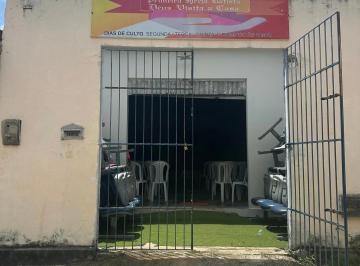 Casa à venda em rua pública, SANTA MARIA, Aracaju, SE · Casa à venda em rua pública, SANTA MARIA, Aracaju, SE