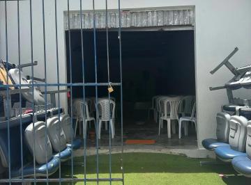 Casa à venda em rua pública, SANTA MARIA, Aracaju, SE · Casa à venda em rua pública, SANTA MARIA, Aracaju, SE