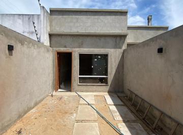 Casa à venda em rua pública, RECANTO DAS ANDORINHAS, Barra dos Coqueiros, SE · Casa à venda em rua pública, RECANTO DAS ANDORINHAS, Barra dos Coqueiros, SE