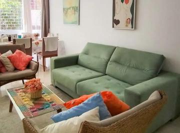 Apartamento à venda, GRAGERU, Aracaju, SE · Apartamento à venda, GRAGERU, Aracaju, SE