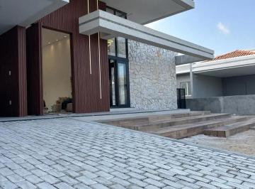 Casa à venda no CONDOMÍNIO THAI RESIDENCE , OLHOS D'ÁGUA, Barra dos Coqueiros, SE · Casa à venda no CONDOMÍNIO THAI RESIDENCE , OLHOS D'ÁGUA, Barra dos Coqueiros, SE