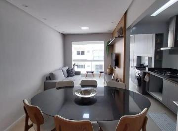 Apartamento à venda no Jardim Serigy , FAROLÂNDIA, Aracaju, SE · Apartamento à venda no Jardim Serigy , FAROLÂNDIA, Aracaju, SE