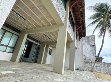 Casa à venda em rua pública, MARIA FARINHA, Paulista, PE · Casa à venda em rua pública, MARIA FARINHA, Paulista, PE