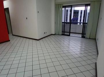 Apartamento à venda no Phoenix, GRAGERU, Aracaju, SE · Apartamento à venda no Phoenix, GRAGERU, Aracaju, SE