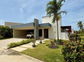 Casa à venda no RESIDENCIAL DAMHA , BRISAS DE ATALAIA, Barra dos Coqueiros, SE · Casa à venda no RESIDENCIAL DAMHA , BRISAS DE ATALAIA, Barra dos Coqueiros, SE