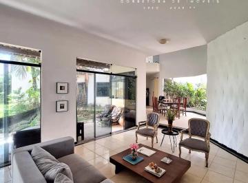 Casa à venda em rua pública, ATALAIA , Aracaju, SE · Casa à venda em rua pública, ATALAIA , Aracaju, SE