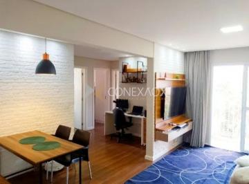 0 · apartamento à venda em Jardim Nova Europa