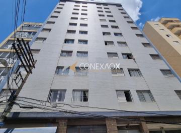 0 · apartamento à venda em Centro