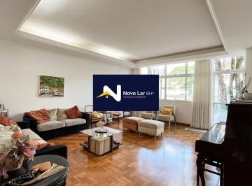 Casa · 320m² · 7 Quartos · 1 Vaga · Casa Triplex com 7 quartos, 3 suites, área gourmet, 6 vagas à venda no Serra