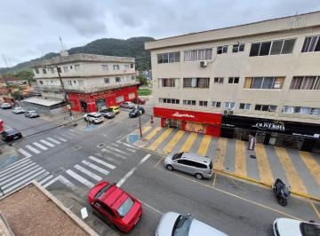8gx6goa2ognkztvlmdk4zji2_md · Apartamento 02dormitórioa no Centro de Mongaguá
