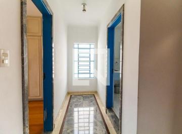 Casa 233m² Aluguel Jardim Nossa Senhora do Carmo · Casa para Aluguel - Jardim Nossa Senhora do Carmo, 4 Quartos, 233 m2 - São Paulo
