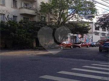 Área de Serviço · Imoveis - na Vila Romana