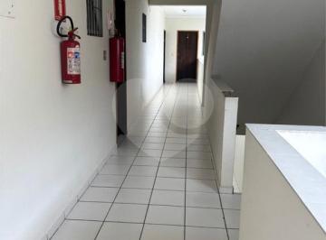 Área de Serviço · Imoveis - no Jardim Brasil (Zona Norte)