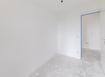 IMG_20260701_181641_000.jpeg · Atraente apartamento para venda em Jardim Panorama com 2 quartos, 39m² - remaxincorp#QQORT