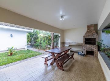 IMG_20260604_105333_000.jpeg · Sensacional casa para venda em Jardim Marajoara com 4 quartos, sendo 4 suítes, 280m² - remaxincorp#D