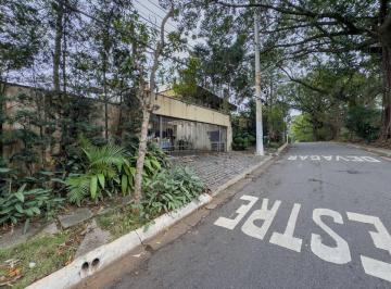IMG_20260604_065334_000.jpeg · Versátil casa para venda em Jardim Marajoara com 4 quartos, sendo 4 suítes, 280m² - remaxincorp#DQA9