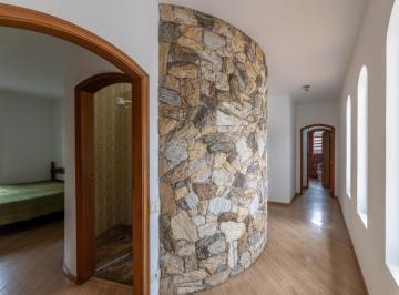 IMG_20260605_025325_000.jpeg · Imperdível casa para venda em Jardim Marajoara com 4 quartos, sendo 4 suítes, 280m² - remaxincorp#DQ