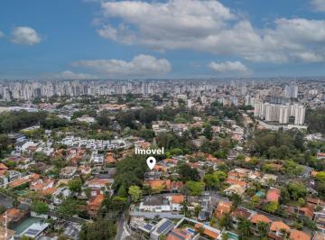IMG_20260606_105404_000.jpeg · Confortável casa para venda em Jardim Marajoara com 4 quartos, sendo 4 suítes, 280m² - remaxincorp#D