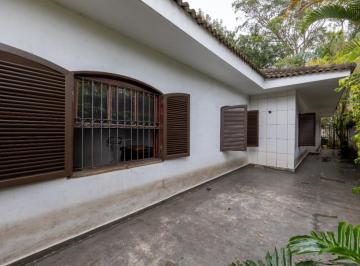 IMG_20260609_185338_000.jpeg · Agradável casa para venda em Jardim Marajoara com 4 quartos, sendo 4 suítes, 280m² - remaxincorp#DQA