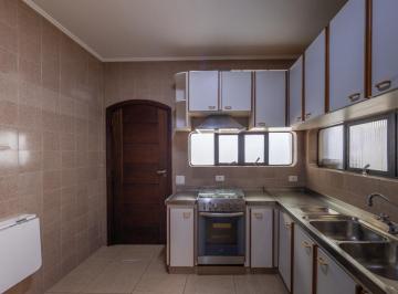 IMG_20260618_044446_000.jpeg · Excelente casa para venda em Jardim Marajoara com 4 quartos, sendo 4 suítes, 280m² - remaxincorp#DQA