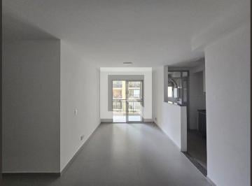 Apartamento · 64m² · 2 Quartos · 1 Vaga · Apartamento para Aluguel - Picanço, 2 Quartos,  64 m² - Guarulhos