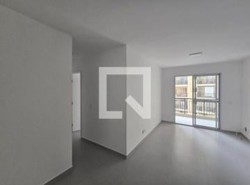 Sobre o imóvel: 

Valores:
- Aluguel: R$ 2450
- Condomínio: R$ 394
- IPTU: R$ 90 · Apartamento para Aluguel - Picanço, 2 Quartos,  64 m² - Guarulhos