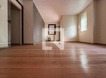 Casa · 300m² · 4 Quartos · 1 Vaga · Casa para Aluguel - Petrópolis, 4 Quartos, 300 m² - Porto Alegre