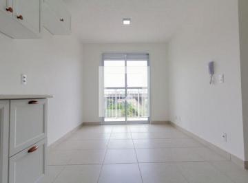 Apartamento · 35m² · 2 Quartos · Apartamento à Venda - Tatuapé, 2 Quartos,  35 m² - São Paulo