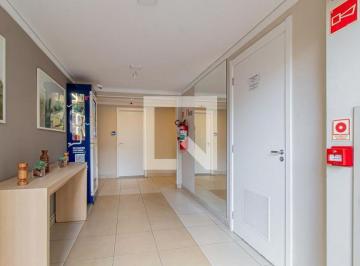 Apartamento · 29m² · 1 Quarto - QuintoAndar (Vendas 1) · Apartamento à Venda - Vila Ré, 1 Quarto,  29 m² - São Paulo