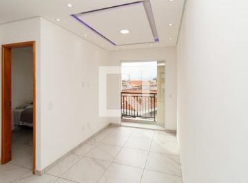 Apartamento · 2m² · 1 Quarto · Apartamento à Venda - Vila Constança , 1 Quarto,  2 m² - São Paulo
