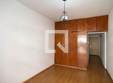 Apartamento · 37m² · 1 Quarto · Apartamento à Venda - Bela Vista, 1 Quarto, 37 m² - São Paulo