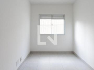 Apartamento · 26m² · 1 Quarto · Apartamento à Venda - Barra Funda, 1 Quarto, 26 m² - São Paulo