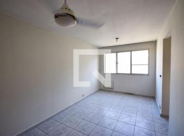 Apartamento · 80m² · 3 Quartos · 1 Vaga · Apartamento à Venda - Engenho de Dentro, 3 Quartos,  80 m² - Rio de Janeiro