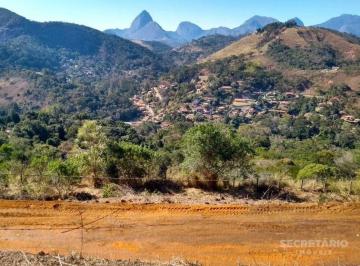 1906bbb3b6bbf3cc1e2a9aac0afb4c93cfc037f7 · Terreno à venda em condomínio em Itaipava - Petrópolis/RJ