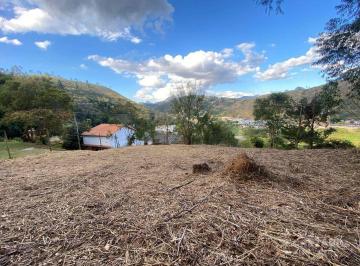 65e537e2e45cc81280178367b032f849ed1418af · Terreno à venda, 1220 m² por R$ 450.000,00 - Itaipava - Petrópolis/RJ