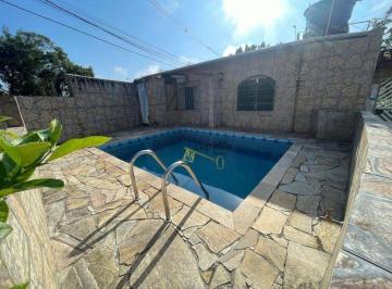96a6be1d729a401ca2bbbbc506cd0bc5ca971922 · Casa com 2 dormitórios à venda, 210 m² por R$ 550.000,00 - Jardim das Palmeiras - Itanhaém/SP