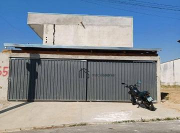 6c3d66dc426ad462fff71a76145217a9e9569202 · KITNET ESPAÇOSA